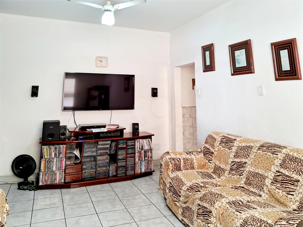 Venda Casa Rio De Janeiro Penha Circular REO903987 6