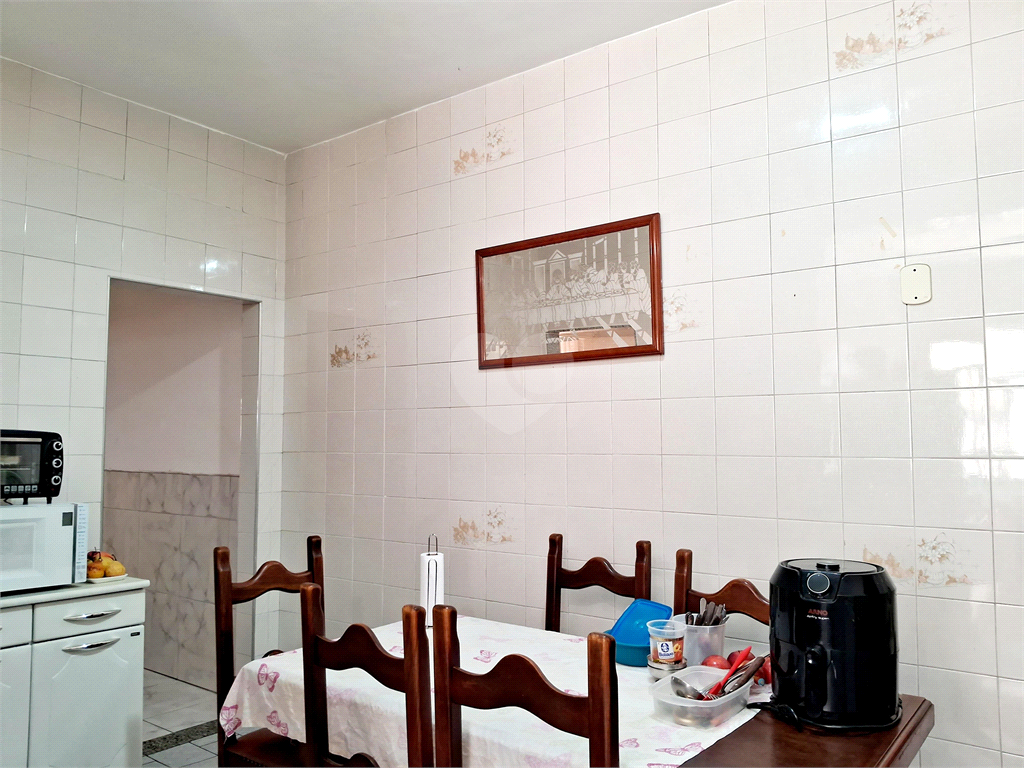 Venda Casa Rio De Janeiro Penha Circular REO903987 14