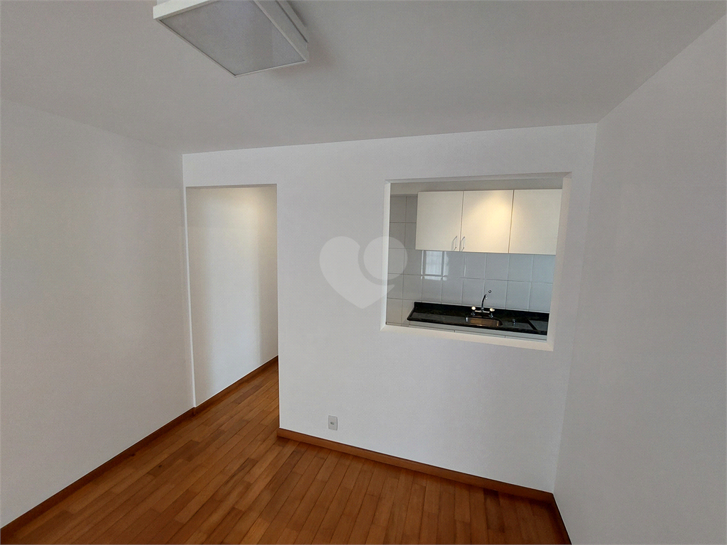 Aluguel Apartamento São Paulo Vila Madalena REO90399 8