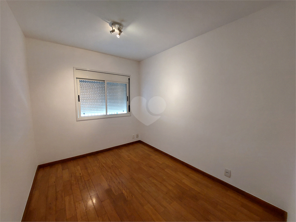 Aluguel Apartamento São Paulo Vila Madalena REO90399 9