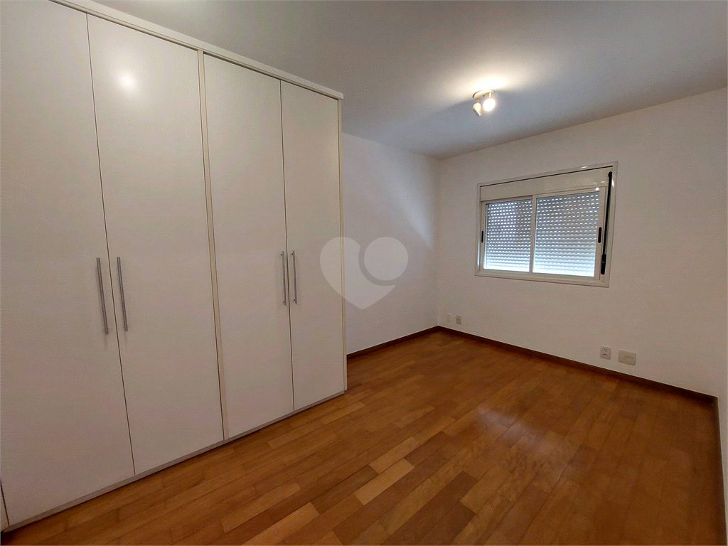 Aluguel Apartamento São Paulo Vila Madalena REO90399 10