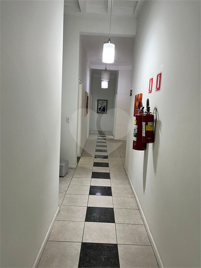 Venda Prédio inteiro São Paulo Jardim Oriental REO903990 12