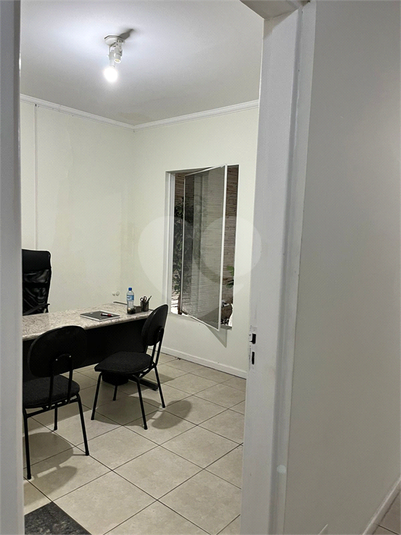 Venda Prédio inteiro São Paulo Jardim Oriental REO903990 16