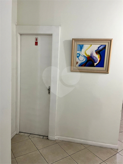 Venda Prédio inteiro São Paulo Jardim Oriental REO903990 22