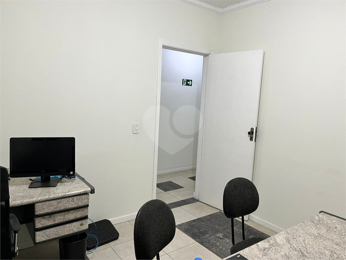 Venda Prédio inteiro São Paulo Jardim Oriental REO903990 9