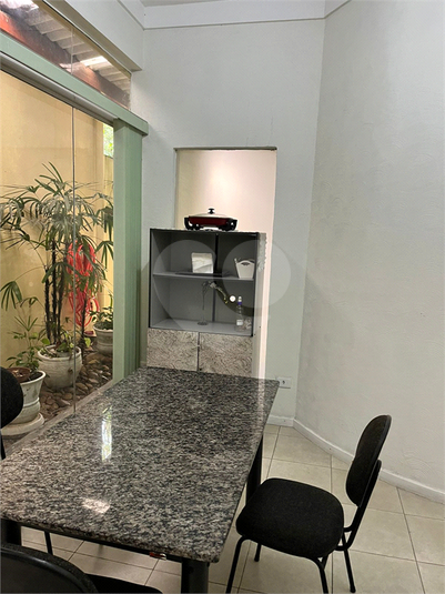 Venda Prédio inteiro São Paulo Jardim Oriental REO903991 11