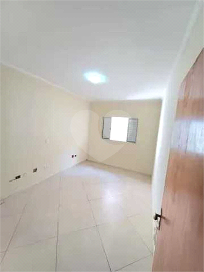 Venda Casa Sorocaba Jardim Residencial Villa Amato REO903992 10