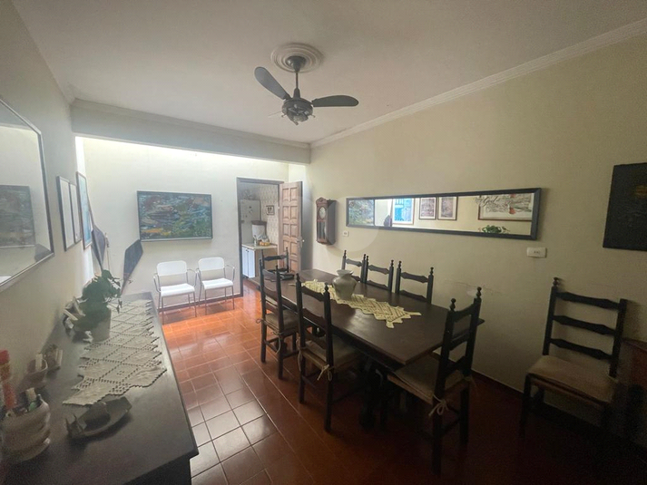 Venda Casa Piracicaba Jardim Elite REO904016 5