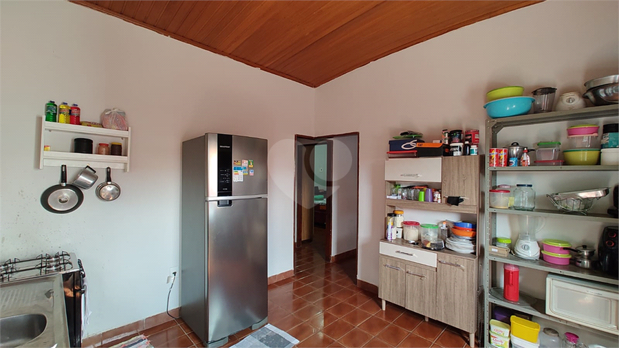 Venda Casa Boa Vista Pricumã REO904019 22