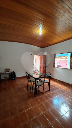 Venda Casa Boa Vista Pricumã REO904019 6