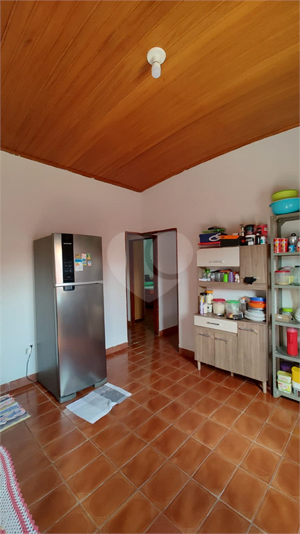 Venda Casa Boa Vista Pricumã REO904019 10