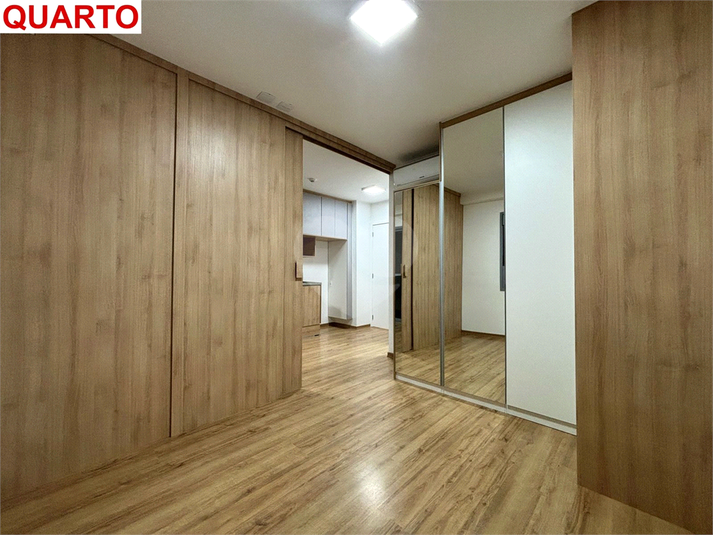 Aluguel Apartamento São Paulo Indianópolis REO904058 10