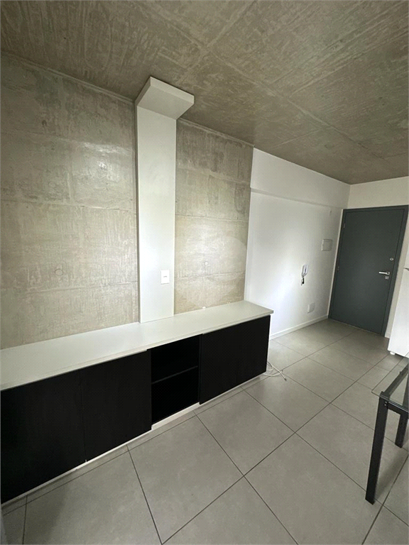 Venda Apartamento São Paulo Santana REO904059 25