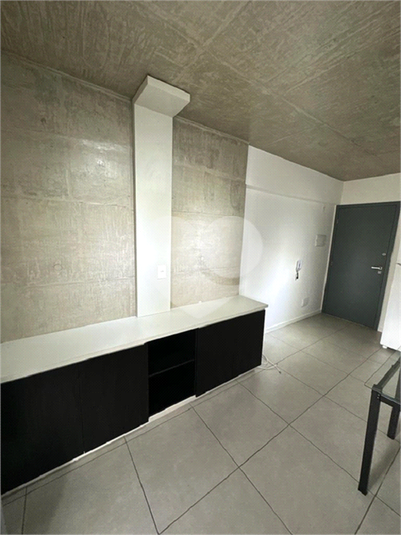 Venda Apartamento São Paulo Santana REO904059 36