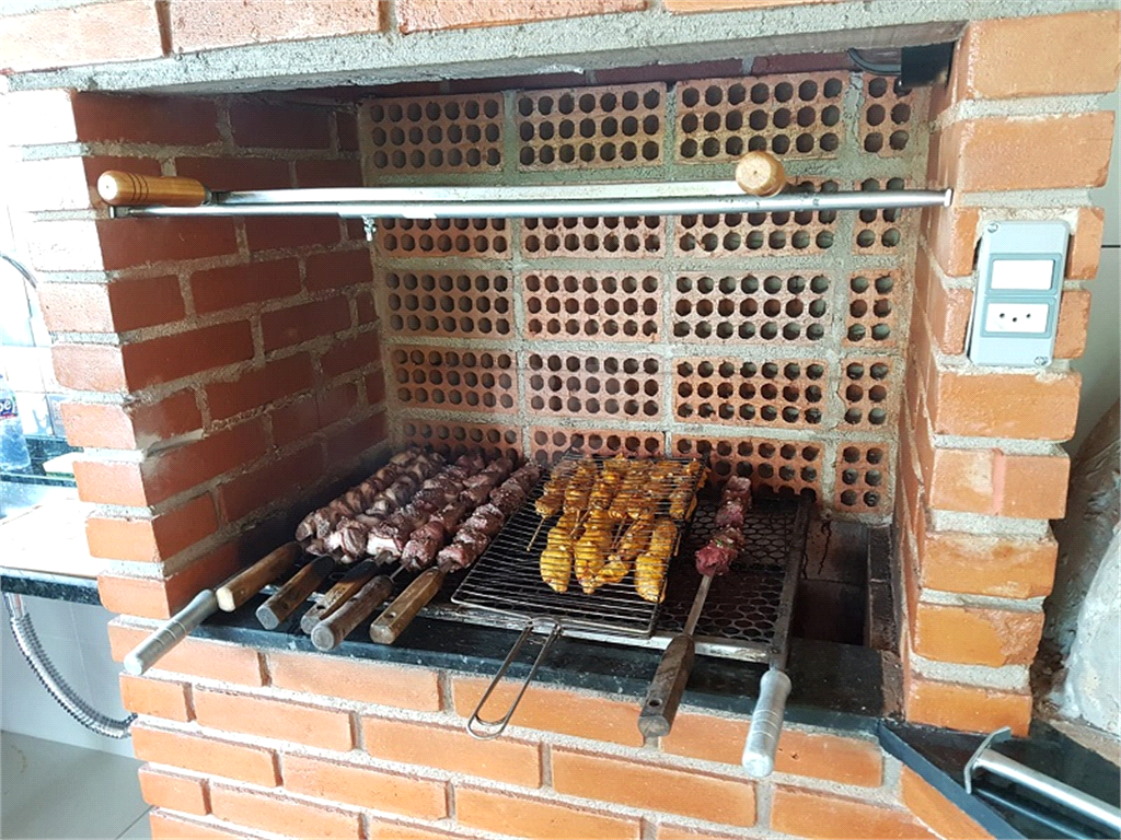 Venda Casa Franco Da Rocha Chácaras São José REO904060 23