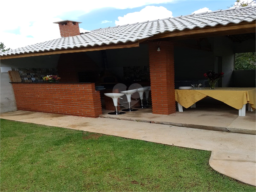 Venda Casa Franco Da Rocha Chácaras São José REO904060 18