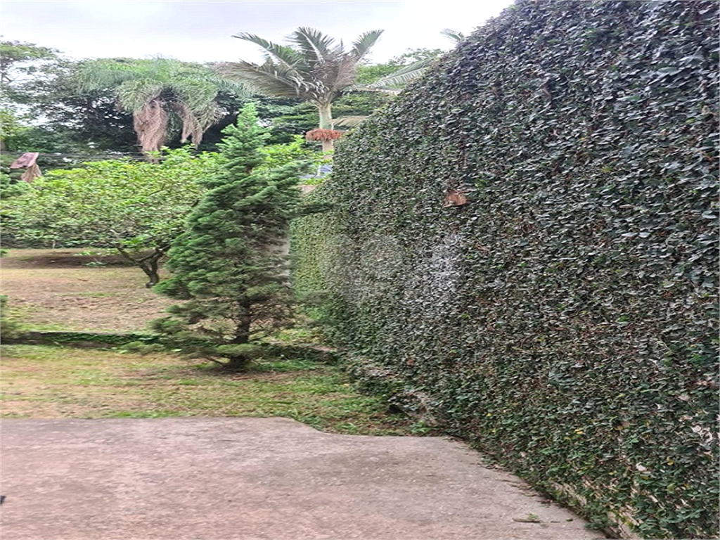 Venda Casa Franco Da Rocha Chácaras São José REO904060 12