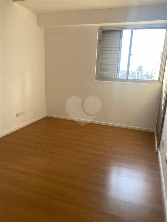 Venda Apartamento São Paulo Sumaré REO904062 5