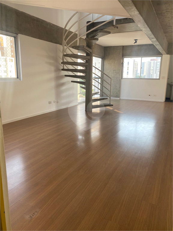 Venda Apartamento São Paulo Sumaré REO904062 13