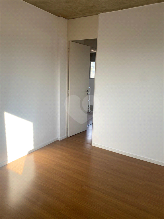 Venda Apartamento São Paulo Sumaré REO904062 22