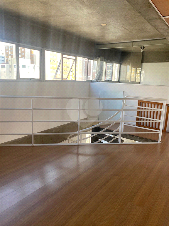 Venda Apartamento São Paulo Sumaré REO904062 12