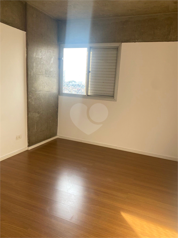 Venda Apartamento São Paulo Sumaré REO904062 21