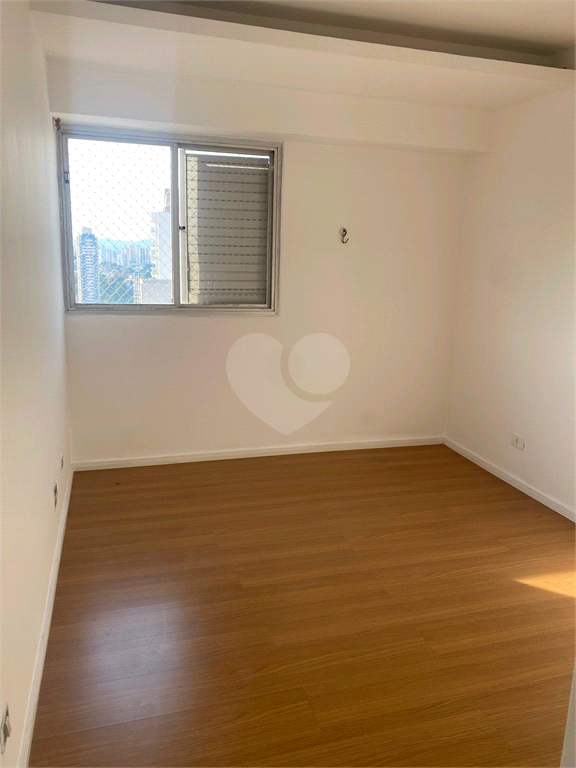 Venda Apartamento São Paulo Sumaré REO904062 8