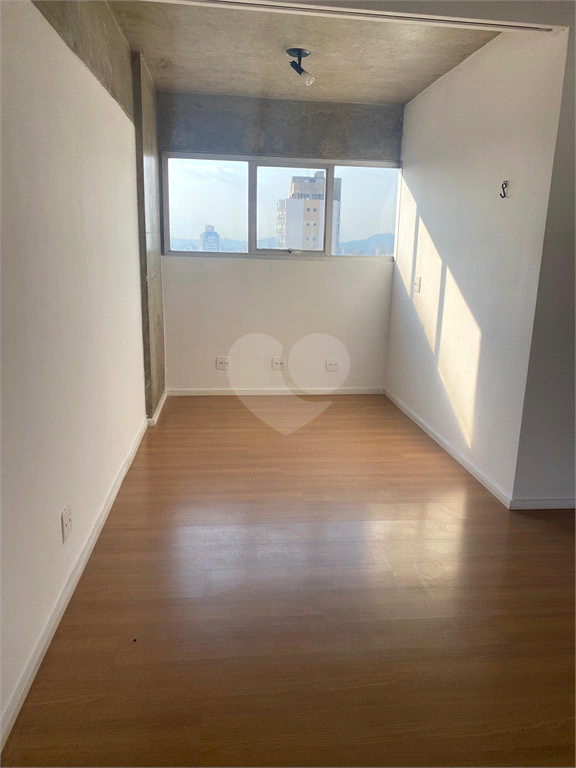 Venda Apartamento São Paulo Sumaré REO904062 7