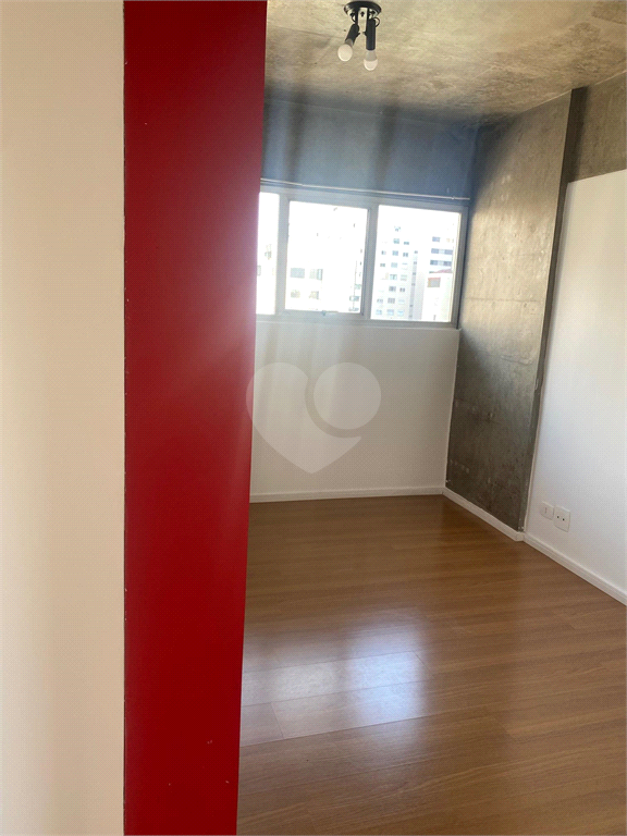 Venda Apartamento São Paulo Sumaré REO904062 6