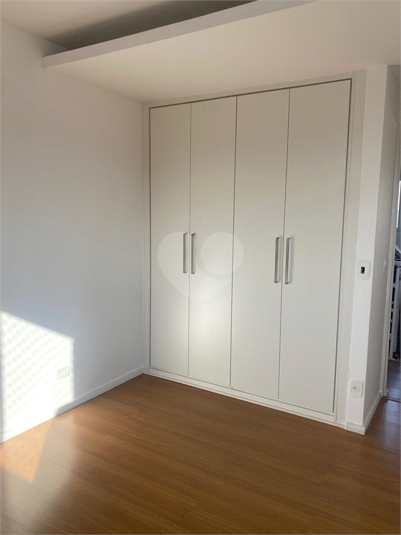 Venda Apartamento São Paulo Sumaré REO904062 19