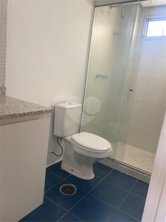 Venda Apartamento São Paulo Sumaré REO904062 17