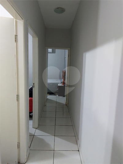 Venda Sobrado São José Dos Campos Jardim Mariana Ii REO904071 4