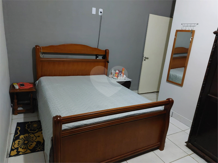 Venda Sobrado São José Dos Campos Jardim Mariana Ii REO904071 9