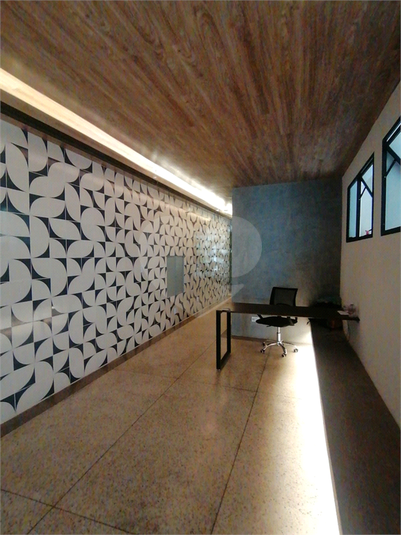 Foto REO904076