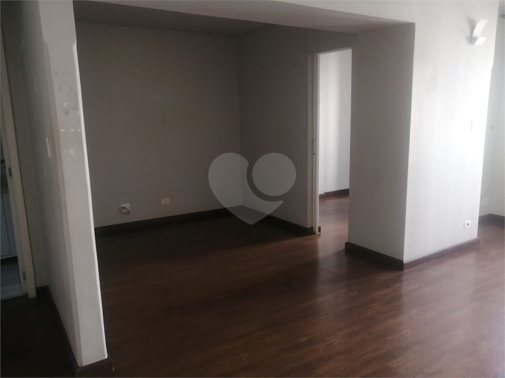 Foto REO904076