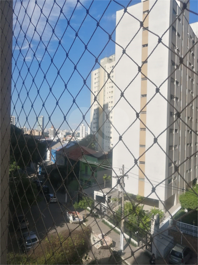Foto REO904076
