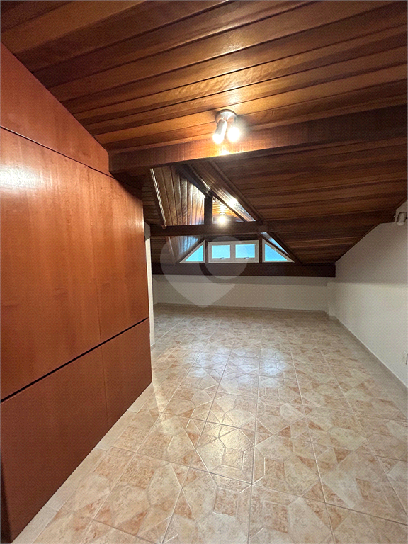 Venda Apartamento São Paulo Vila Moinho Velho REO904081 9