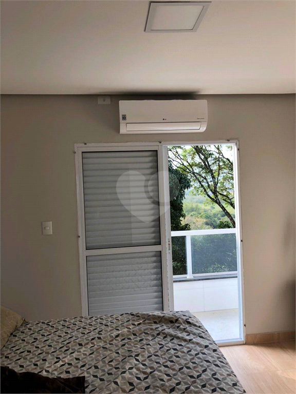 Venda Casa Guarujá Santa Cruz Dos Navegantes REO904085 15