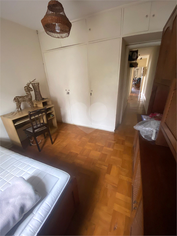 Venda Casa São Paulo Jardim Brasil (zona Sul) REO904087 19