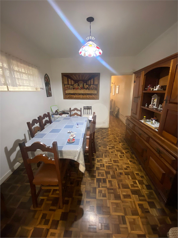 Venda Casa São Paulo Jardim Brasil (zona Sul) REO904087 5