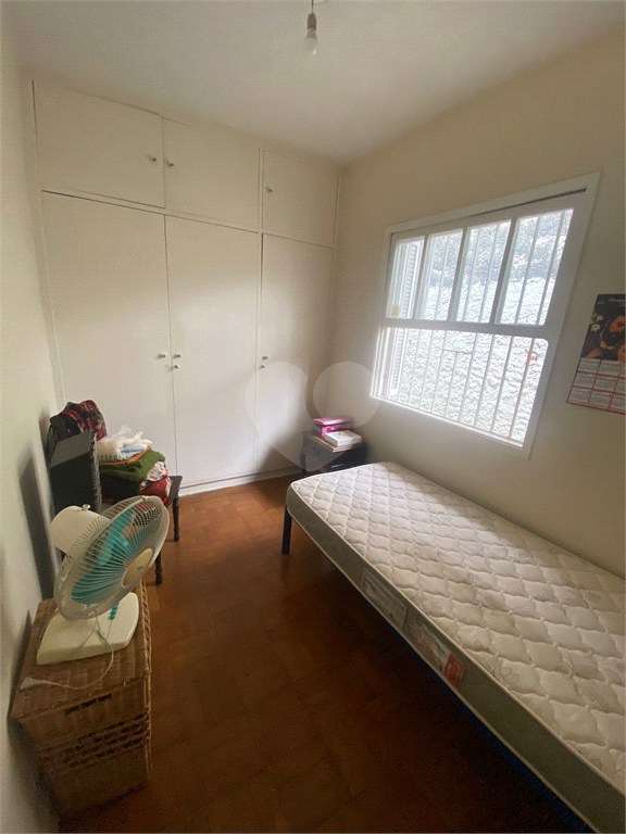 Venda Casa São Paulo Jardim Brasil (zona Sul) REO904087 18