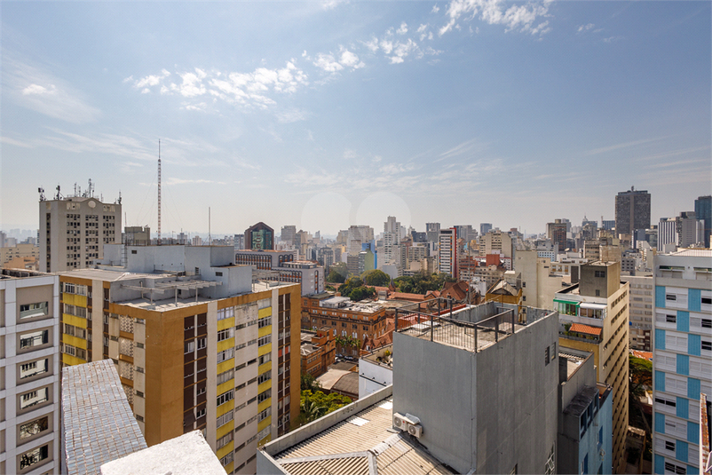 Foto REO904090