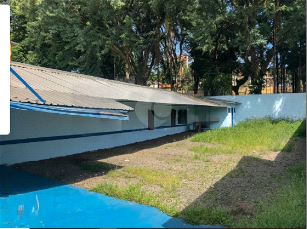 Aluguel Salão Comercial Limeira Vila Cidade Jardim REO904145 18