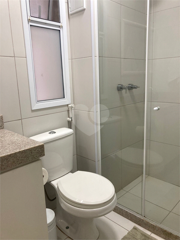 Venda Apartamento Rio De Janeiro Recreio Dos Bandeirantes REO904160 19