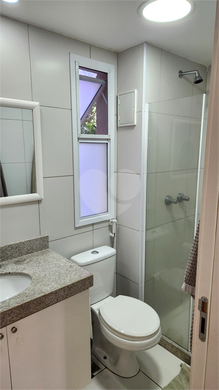 Venda Apartamento Rio De Janeiro Recreio Dos Bandeirantes REO904160 4