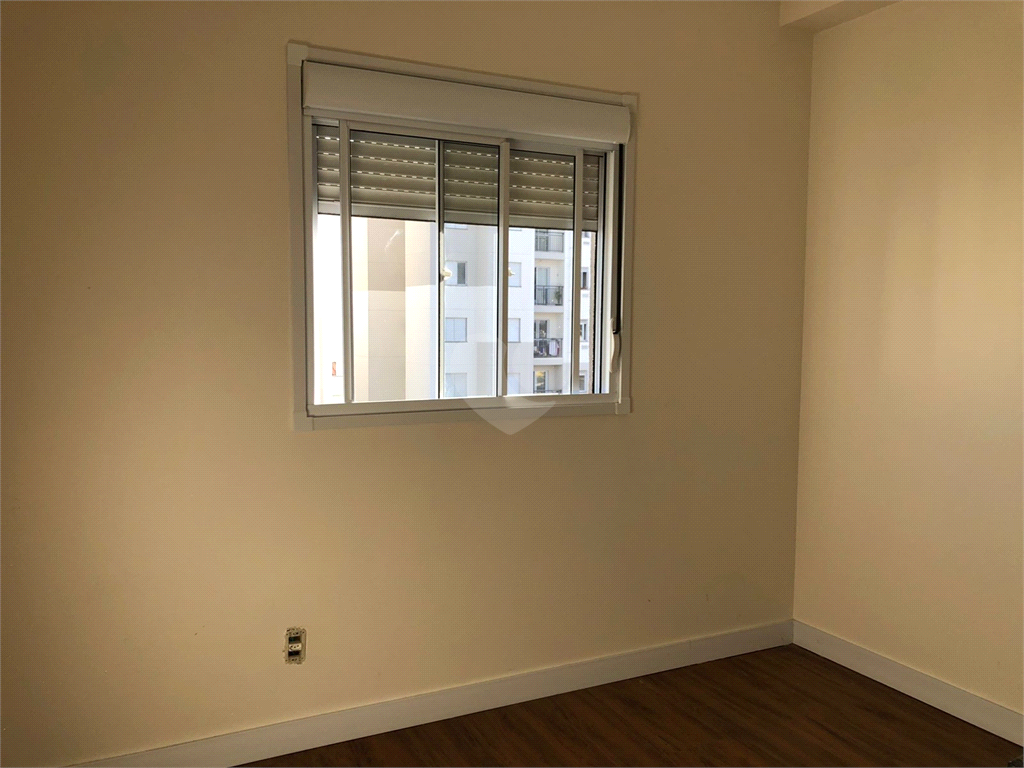 Venda Apartamento São Paulo Parque Reboucas REO904189 9