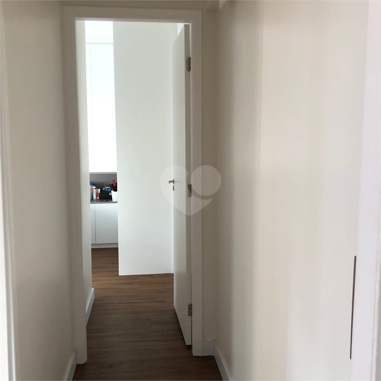 Venda Apartamento São Paulo Parque Reboucas REO904189 14