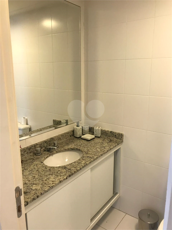 Venda Apartamento Guarujá Barra Funda REO904195 38