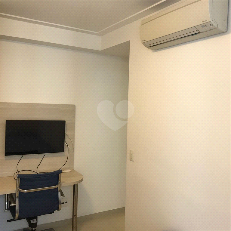 Venda Apartamento Guarujá Barra Funda REO904195 35