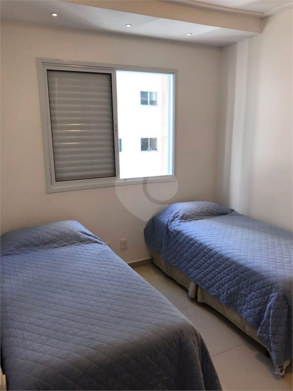 Venda Apartamento Guarujá Barra Funda REO904195 31